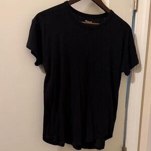 Madewell Tee
